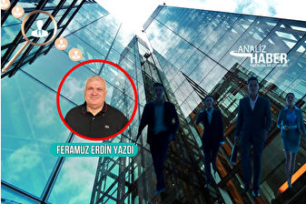 Yaptırımların sona ermesiyle Suriye’de yeni bir ekonomik dönem başlıyor