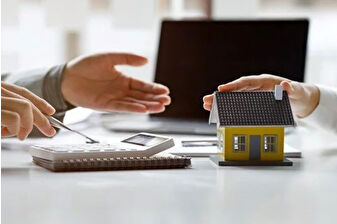 Gayrimenkulde 2,6 milyon satışla tüm zamanların ocak-ekim rekoru kırıldı