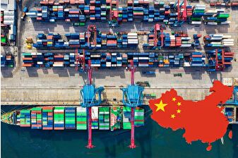 ABD ile ekonomik anlaşmazlıkların neden olduğu belirsizlik Çin ihracatını düşürdü