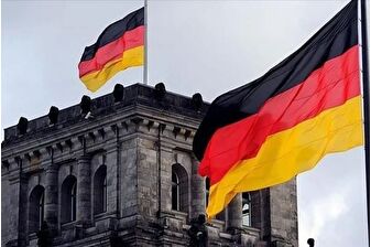 Almanya'nın ihracatı eylül ayında beklentilerin üzerinde arttı