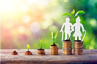 BES'te gönüllü katılımcı sayısı 22 yıl içinde 10 milyonu aştı