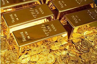 Ekim ayında en fazla aylık reel getiri yüzde 12,61 ile külçe altında oldu