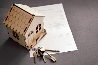 Yargıtay kira sözleşmesi bitmeden ihtiyaç tahliyesini talep eden ev sahiplerini haksız buldu