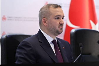 Merkez Bankası'ndan yılın son enflasyon raporu