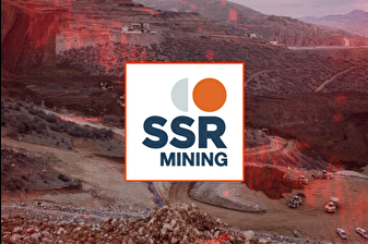 Çöpler Madeni ABD’de SSR hisselerini düşürdü