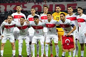 A Milli Takım'ın aday kadrosu açıklandı; Berke Özer davet edilmedi, Aral Şimşir ilk kez davet aldı