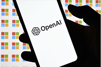 OpenAI, ChatGPT'nin kullanıcıları sanrılara sürüklediği iddiasıyla 7 davayla karşı karşıya