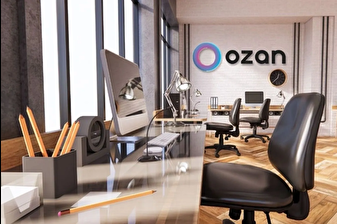 Ozan Elektronik Para'ya yeni operasyon yapıldı; 11 kişi gözaltına alınırken milyonluk servete el konuldu