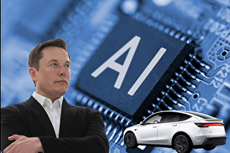 Tesla CEO’su Elon Musk, şirketin artan yapay zeka çipi ihtiyacını karşılamak için üretim tesisi kurmaya hazırlanıyor