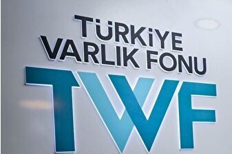 Türkiye Varlık Fonu’nun borçlanması 20 ayda sekiz kat arttı toplam borç stoku 4 milyar 549 milyon dolara ulaştı