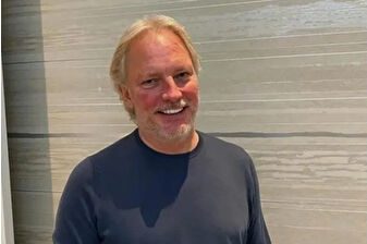 Beyin kanaması sonrası enfeksiyon kapan Adnan Şen kafatasındaki enfeksiyonun temizlenmesi için yeniden ameliyat edilecek