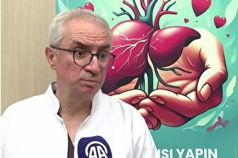 İhmal edilen karaciğer yağlanması sirozu tetikliyor