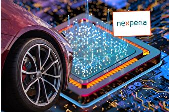 Hollanda hükümetinin el koyduğu ve otomotiv devlerini endişelendiren Nexperia gerilimi sona eriyor, Çin'den çip ihracı yeniden başlıyor