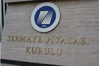 Pasifik Holding ve Vakıf Faktoring'in halka arzına onay