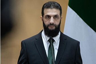 Suriye Cumhurbaşkanı Ahmed eş-Şara ve Suriye İçişleri Bakanı Anas Hasan Khattab'ın mal varlıkları için Türkiye'den yeni karar