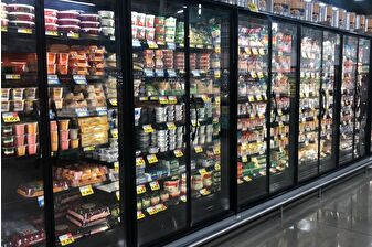 Unilever ve PLUS yabancı madde riski nedeniyle ürünlerini geri çağırdı