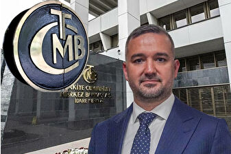 Türkiye Cumhuriyet Merkez Bankası Başkanı Fatih Karahan, 200 TL’den büyük banknot basımı hakkında konuştu