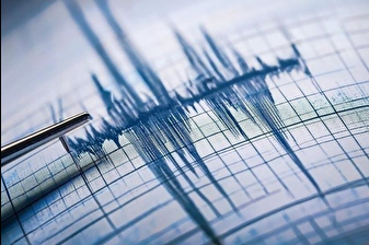 Balıkesir Sındırgı merkezli 4,5 büyüklüğünde deprem