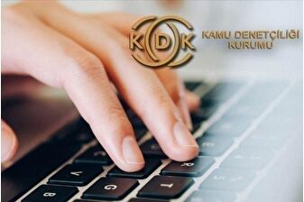 Kamu Denetçiliği Kurumu'ndan çalışan lehine yıllık izin tavsiyesi