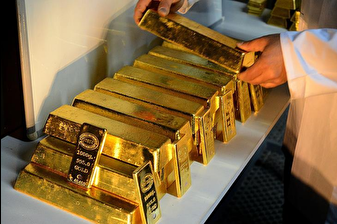 TÜİK verilerine göre külçe altının reel getirisi son 61 ayın zirvesinde