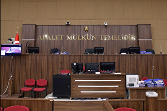 Yargıtayın bozma kararının ardından 28 Şubat davasında gerekçeli karar açıklandı