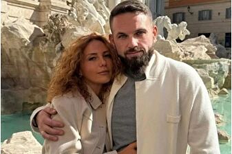 Milyarder kriptocu Roman Novak ve eşi Anna Novak BAE'de öldürüldü