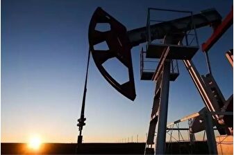 Türkiye Petrolleri Anonim Ortaklığının Kırklareli ve Tekirdağ'da petrol aramasına 2 yıl uzatma