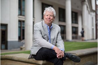 Nobelli ekonomistten Mamdani ve vida yorumu