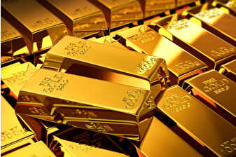 ABD ekonomisindeki bozulma ve senato uzlaşması altın piyasasında yükselişi tetikledi