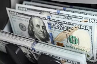 Finans Ödemeler Dengesi Beklenti Anketi'ne katılan ekonomistler tahminlerini açıkladı