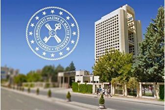 Hazine ve Maliye Bakanlığı, bono ihalesiyle 34,1 milyar lira borçlandı