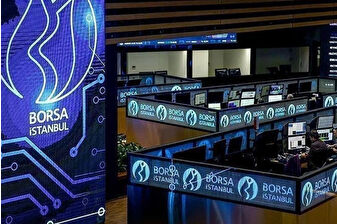 Borsa İstanbul, Yıldız Pazarı’nda işlem gören üç şirketin ticaret ünvanlarını güncelledi, işlem kodları 24 Kasım’dan itibaren değişecek