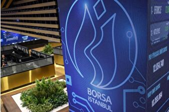 Sermaye Piyasası Kurulu kararı doğrultusunda üç hisseye kredili işlem yasağı