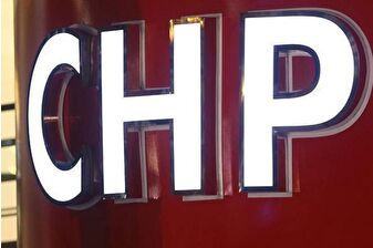 CHP'nin kurultay davasının reddinin gerekçeli kararı açıklandı