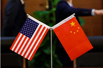 Çin, gemicilik ve taşımacılık alanında ABD'ye getirdiği karşı tedbirleri askıya aldı