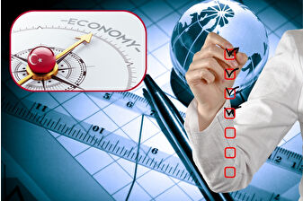 Türkiye’nin FATF değerlendirmesi, gri listeden çıkış sonrası en kritik aşamada