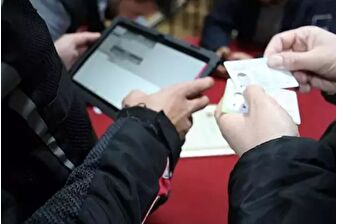 170 milyon TL'lik bahis ve yatırım dolandırıcılığında 21 zanlıya gözaltı