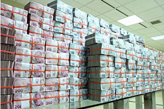 Yılbaşı çekilişinde 800 milyon TL’lik büyük ödül satılan biletlere eşit şekilde paylaştırılacak