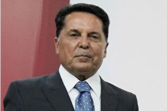 Eski Esenyurt Belediye Başkanı Ahmet Özer hakkında tahliye kararı