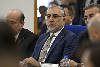 Bakan Işıkhan, 2025 yılında iş yeri teftişleriyle çalışanlara 954 milyon TL ödendiğini açıkladı