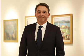 İş Bankası, özel bankacılıkta bir kez daha Türkiye’nin en iyisi seçildi