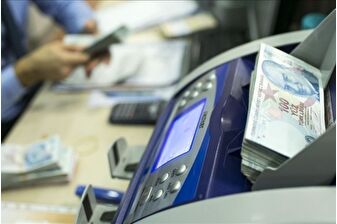 Toplam ciro endeksi eylül ayında yıllık bazda yüzde 37,5 arttı