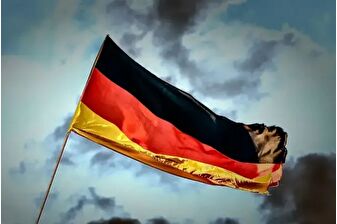 Almanya'da yatırımcı güveni beklentilerin aksine düştü