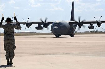 Gürcistan, Türk Hava Kuvvetleri'ne ait C130 tipi askeri kargo uçağının düşmesiyle ilgili soruşturma başlatıldığını açıkladı
