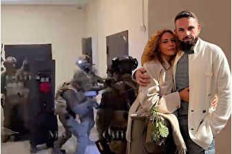 Kripto milyoneri ve eşinin Dubai'de sözde 'yatırımcılarla' randevusunda, kaçırılıp parçalanarak katledilmelerinde sıcak gelişme yaşandı