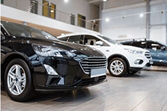 Otomotiv sektörü ihracatta 34 milyar dolarla rekor kırdı