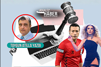 Delilsiz infaz, vicdansız linçin yaşandığı Türkiye'de sıradan bir gün