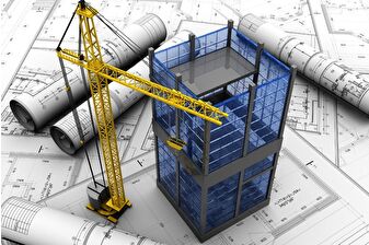 Türk inşaat firmalarının 2026 yol haritasına göre yeşil ve dijital dönüşüm hızlanacak