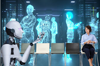 Yapay zekâ çağında eleştirel düşünce ve felsefe eğitiminin önemi her zamankinden daha fazla