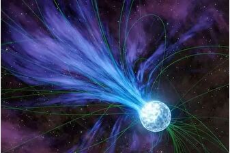 Bilim insanları arasında gök cismi 31 ATLAS polemiği gündem oldu